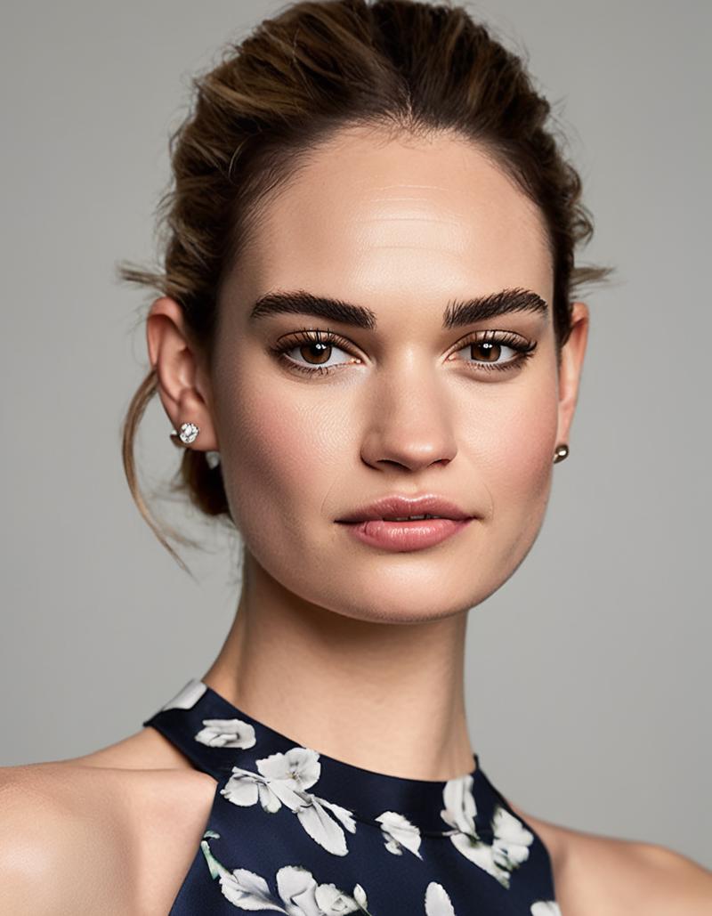 00951-sdXL_v10VAEFix-lora Lily James 000006 1 0 professional portrait.png